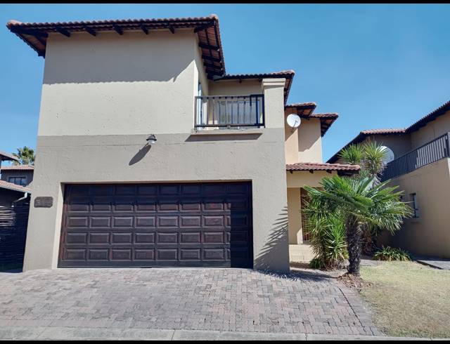 3 BEDROOM HOUSE FOR SALE IN RISIVILLE